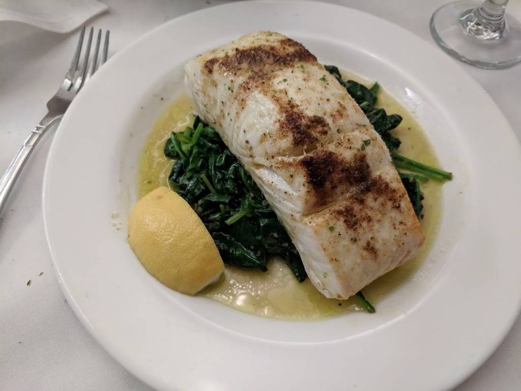 Greek Islands Restaurant | restaurant | 25317 Northern Blvd, Little Neck, NY 11362, USA | 7182795922 OR +1 718-279-5922