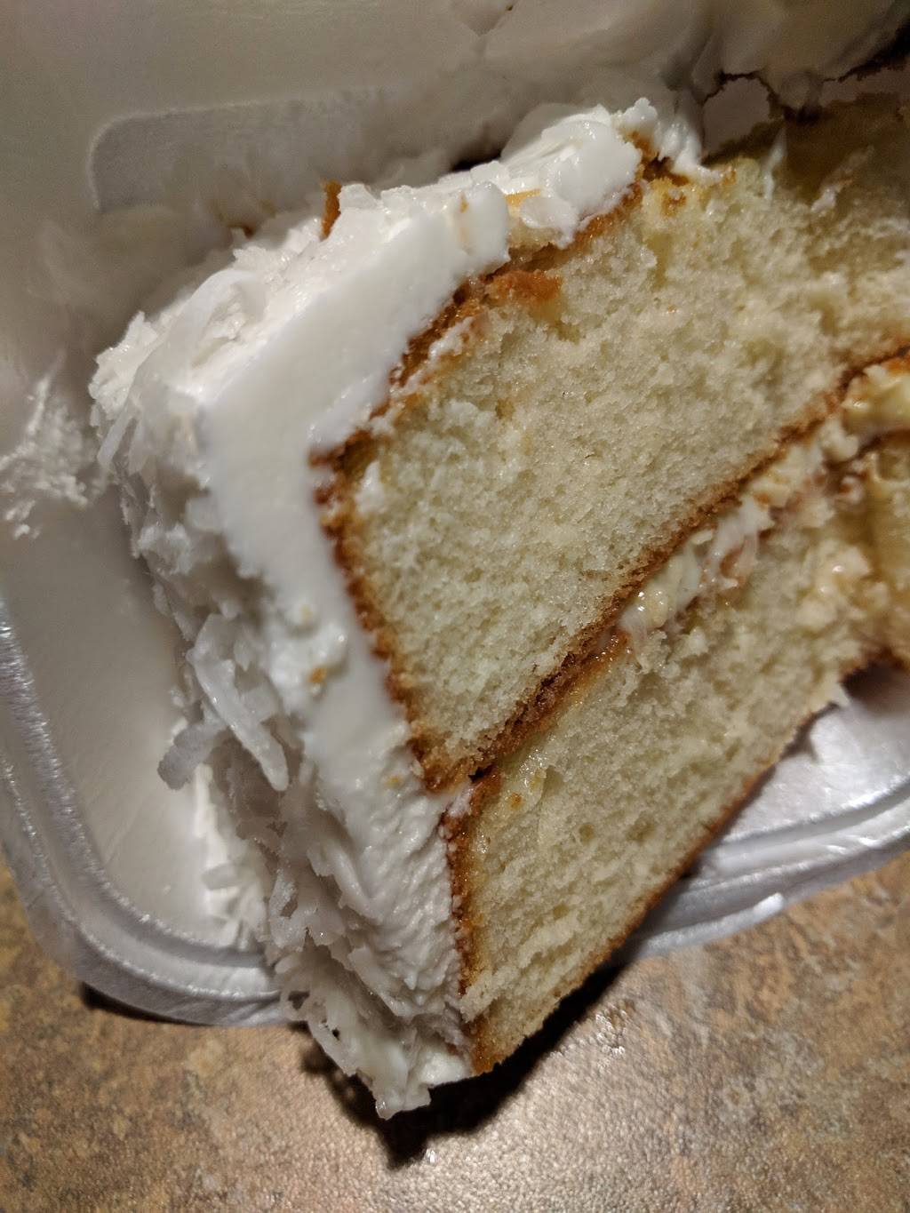 Island Krave | restaurant | 222 West 21st Street, J, Norfolk, VA 23517, USA | 7576271725 OR +1 757-627-1725