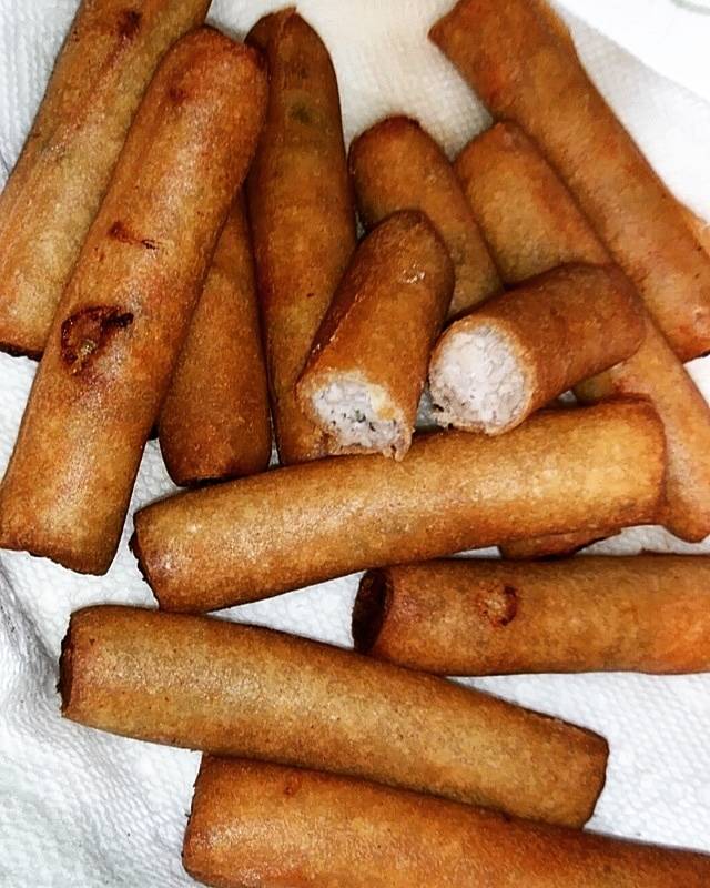 Suga shays freak treats | restaurant | MacArthur Blvd, Oakland, CA 94605, USA | 5107643122 OR +1 510-764-3122