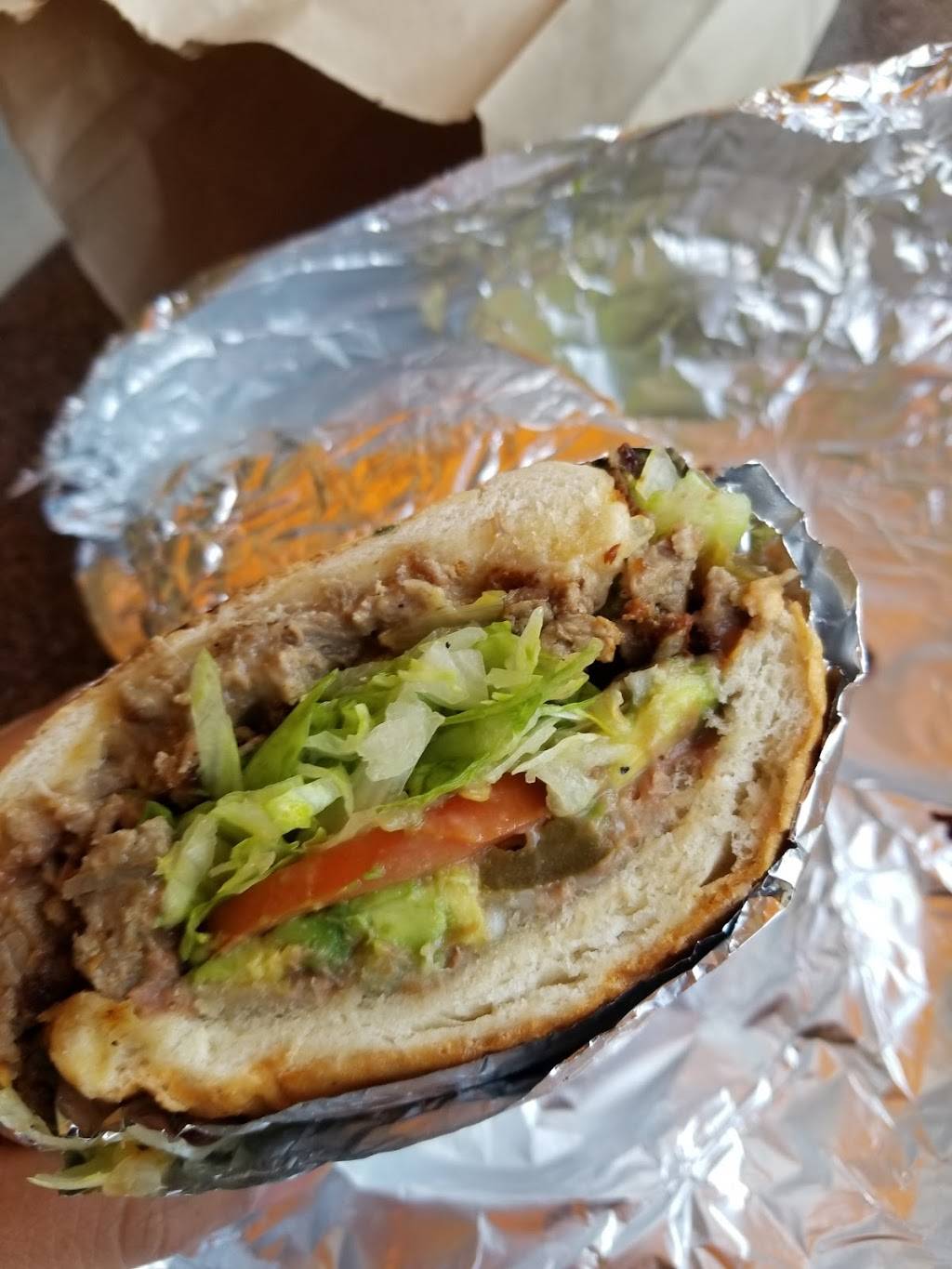 Mi Pueblo Marin | restaurant | 5800 Northgate Dr ste 138, San Rafael, CA 94903, USA | 4152957373 OR +1 415-295-7373