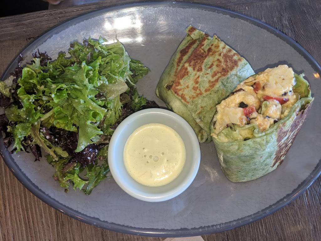 Mamon | restaurant | 26676 Portola Pkwy D, Foothill Ranch, CA 92610, USA | 9493058552 OR +1 949-305-8552