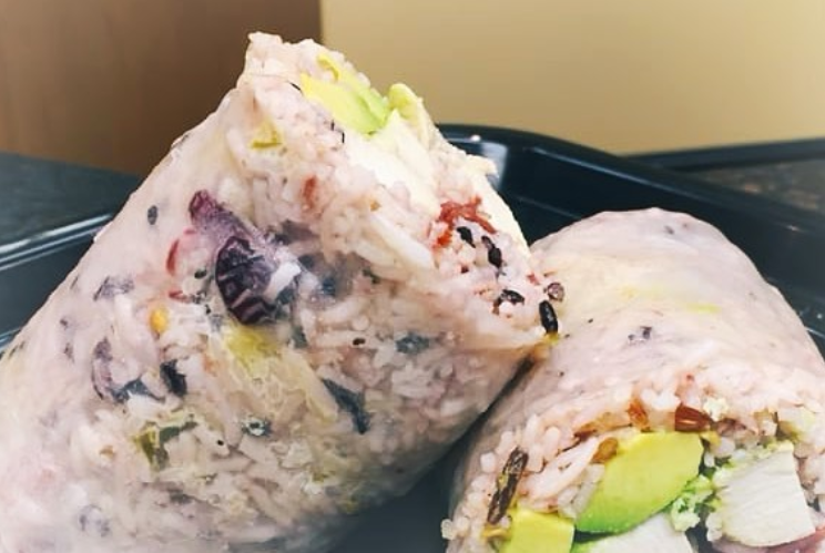 efresh cafe | restaurant | 71-24a Austin St, Forest Hills, NY 11375, USA | 9294993030 OR +1 929-499-3030