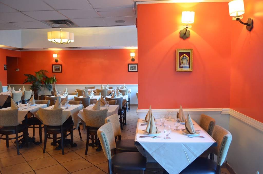 Namaste | restaurant | 1086 River Rd, Edgewater, NJ 07020, USA | 2019173304 OR +1 201-917-3304