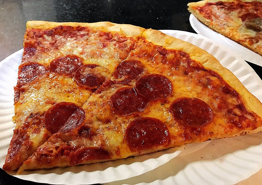 Squiggys | restaurant | 207 SW 2nd St, Fort Lauderdale, FL 33388, USA | 9545226655 OR +1 954-522-6655