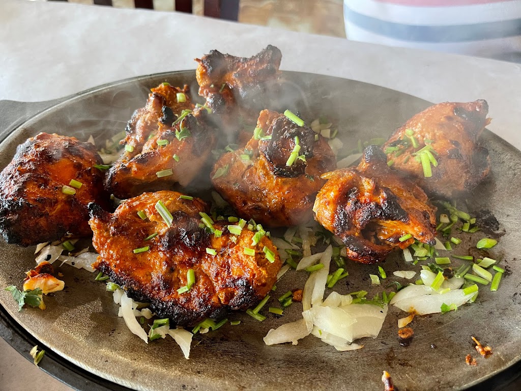 Chandni | restaurant | 721 Elmont Rd, Elmont, NY 11003, USA | 5162859222 OR +1 516-285-9222