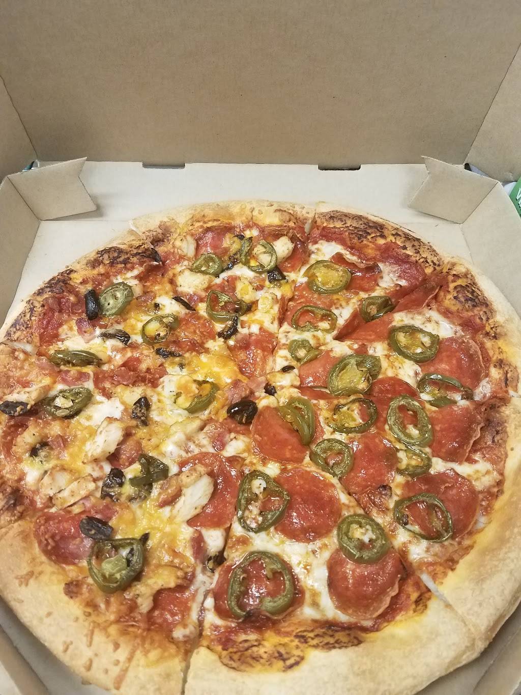 Pizza Hut | restaurant | 1417 Mangrove Ave, Chico, CA 95926, USA | 5308961955 OR +1 530-896-1955