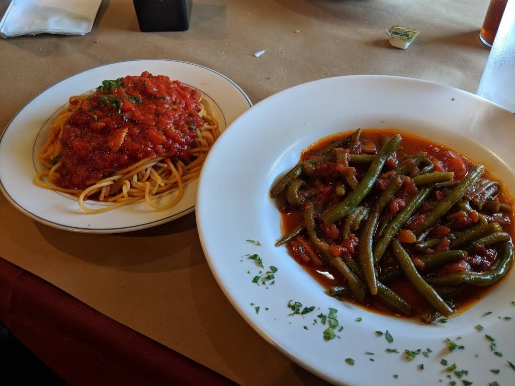 Lisa Restaurant & Pizzeria | restaurant | New Jersey 35, Laurence Harbor, NJ 08879, USA | 7322901313 OR +1 732-290-1313