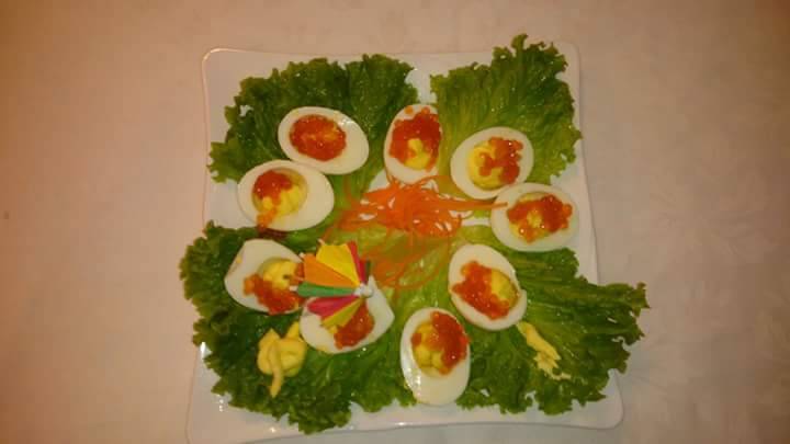 Royal Dream Restaurant | restaurant | 455 U.S. 9, Englishtown, NJ 07726, USA | 7326170070 OR +1 732-617-0070