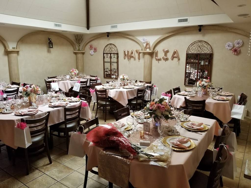 La Locanda | restaurant | 432 Graham Ave, Brooklyn, NY 11211, USA | 7183497800 OR +1 718-349-7800