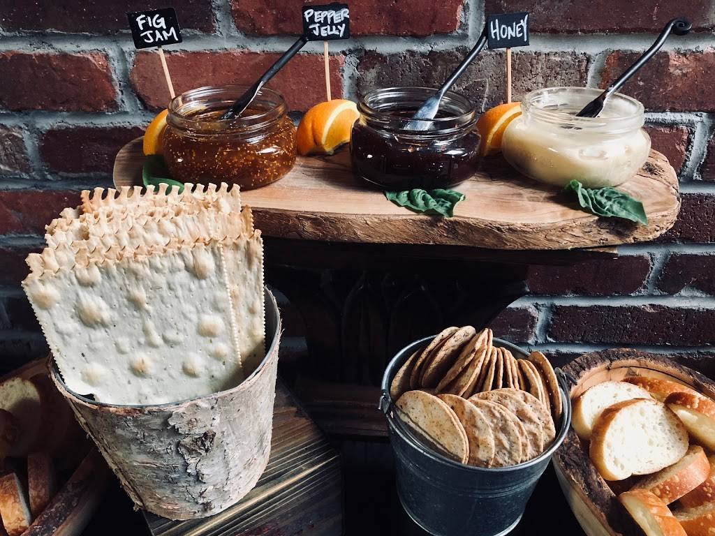 Five Vines Wine Bar | restaurant | 31761 Camino Capistrano #11, San Juan Capistrano, CA 92675, USA | 9498009145 OR +1 949-800-9145