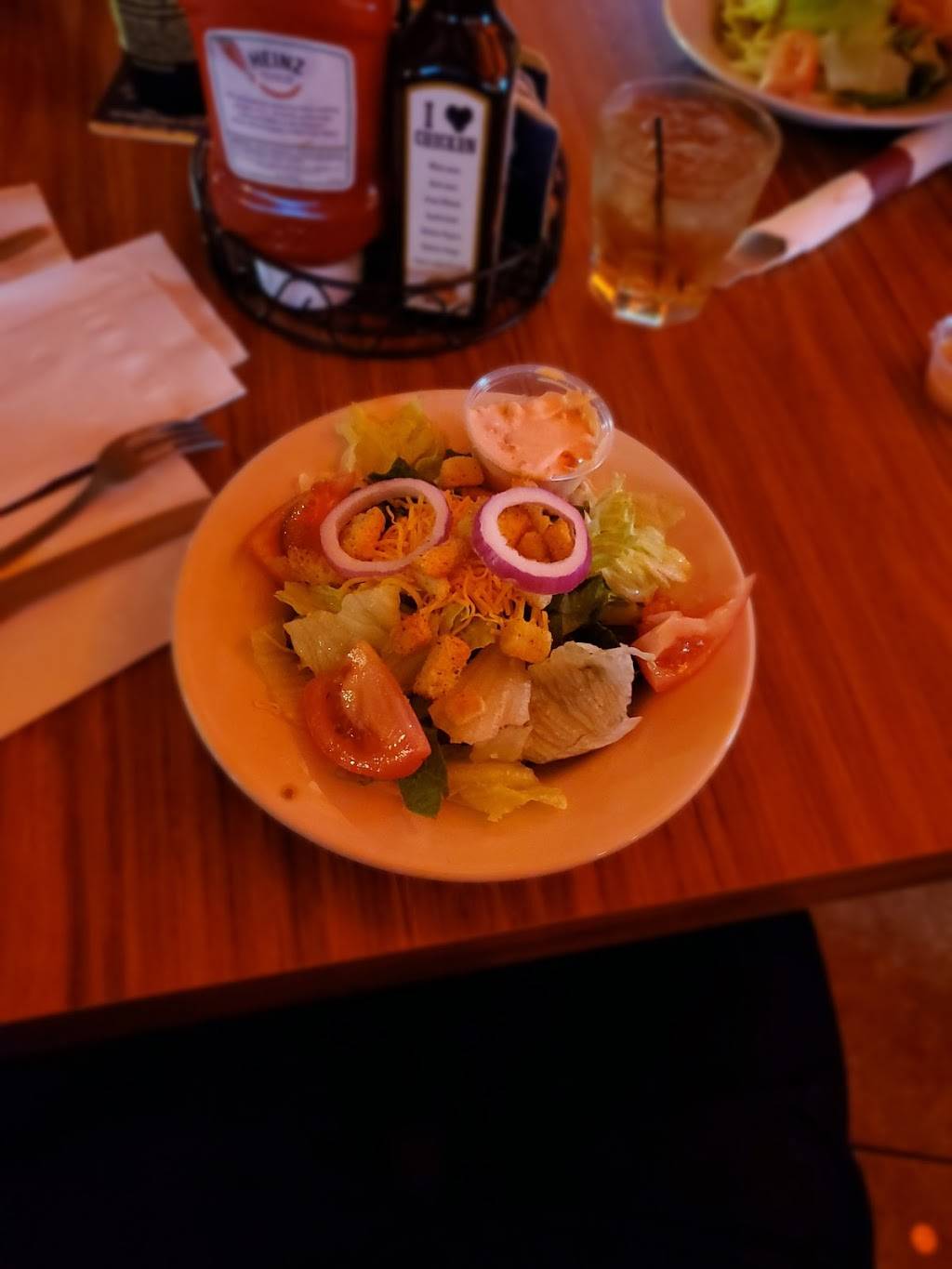 Joys lounge | restaurant | 27141 Base Line St, Highland, CA 92346, USA | 9099071211 OR +1 909-907-1211