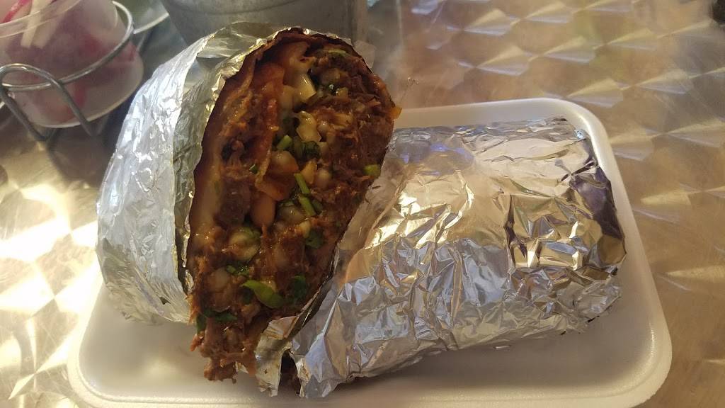 Birria Negro Durazo | restaurant | 1604 E 18th St B, National City, CA 91950, USA | 6197488900 OR +1 619-748-8900