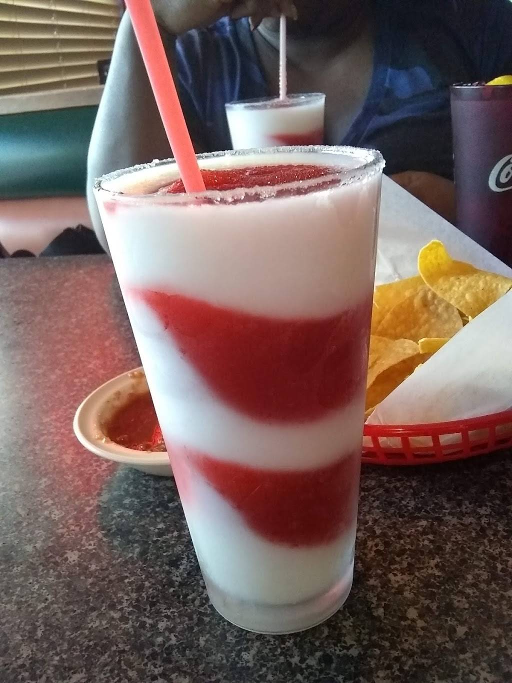 Ole Mexican Restaurant | restaurant | 9921 Atlantic Blvd, Jacksonville, FL 32225, USA | 9047212131 OR +1 904-721-2131