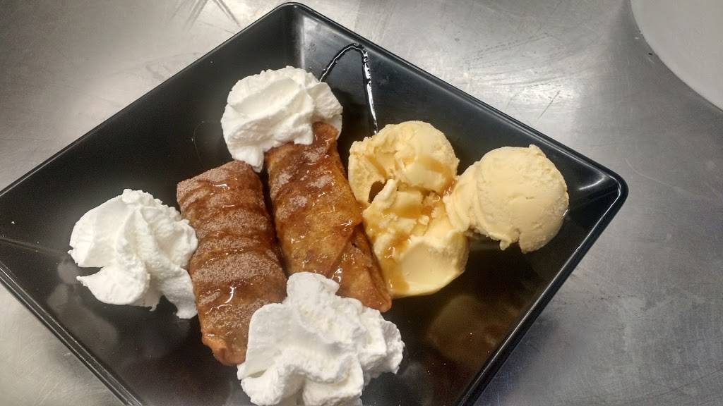 Triple Cats Bar and Grille | restaurant | 1151 Harrison Ave, Harrison, OH 45030, USA | 5132021180 OR +1 513-202-1180