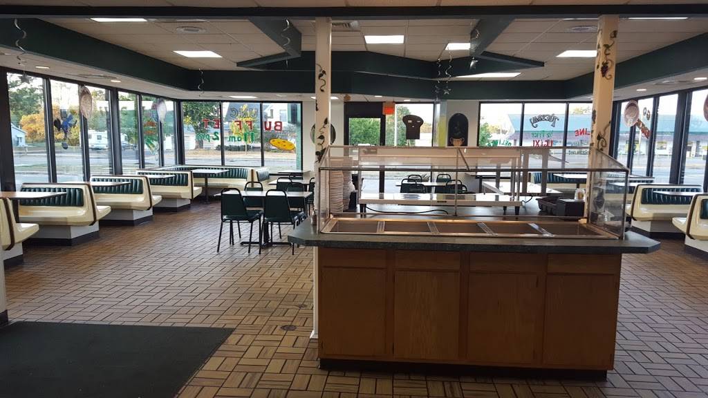 BC Pizza Belding | restaurant | 1133 W State St, Belding, MI 48809, USA | 6167940000 OR +1 616-794-0000