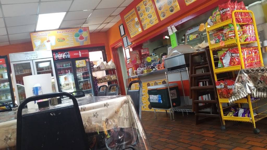 Taqueria La Super Sabrosa | restaurant | 5737 Crowley Rd, Fort Worth, TX 76134, USA | 8176158557 OR +1 817-615-8557