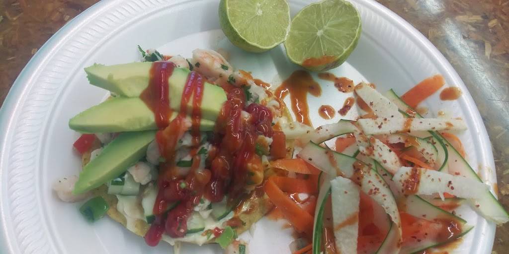 Snack Land | restaurant | 3133 W Alameda Ave, Denver, CO 80219, USA | 7205060286 OR +1 720-506-0286