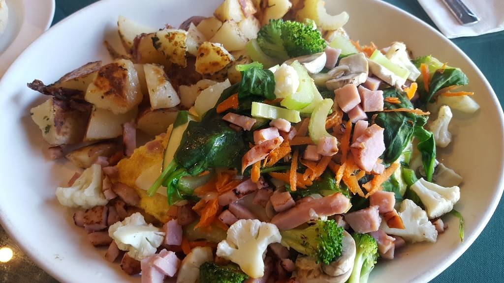 Dudleys Oldtown | restaurant | 258 S Main St, Salinas, CA 93901, USA | 8317585257 OR +1 831-758-5257