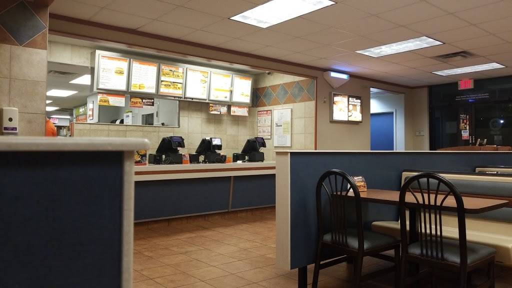 Whataburger | restaurant | 2123 W Davis St, Conroe, TX 77304, USA | 9367565111 OR +1 936-756-5111