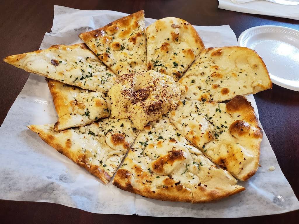 Sufi Kabob | restaurant | 7150 S Padre Island Dr Suite 104, Corpus Christi, TX 78412, USA | 3613566715 OR +1 361-356-6715