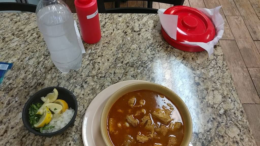 El Torito Restaurant & Meat Market | restaurant | 12027 Hesperia Rd K, Hesperia, CA 92345, USA | 7609493351 OR +1 760-949-3351