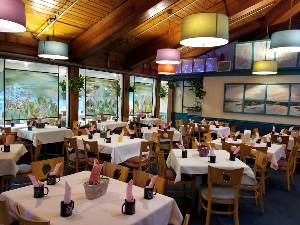 The Bayside Skillet | restaurant | 7701 Coastal Hwy, Ocean City, MD 21842, USA | 4105247950 OR +1 410-524-7950