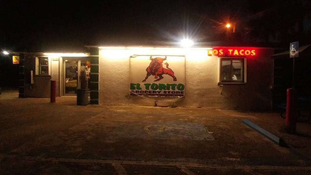El Torito | restaurant | 5085 45th St, Vero Beach, FL 32967, USA | 7722990431 OR +1 772-299-0431