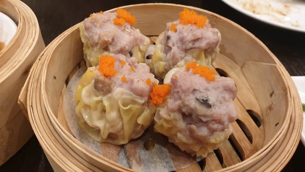 Southside Ken Chinese Cuisine | restaurant | 1611 E 55th St, Chicago, IL 60615, USA | 7733631515 OR +1 773-363-1515