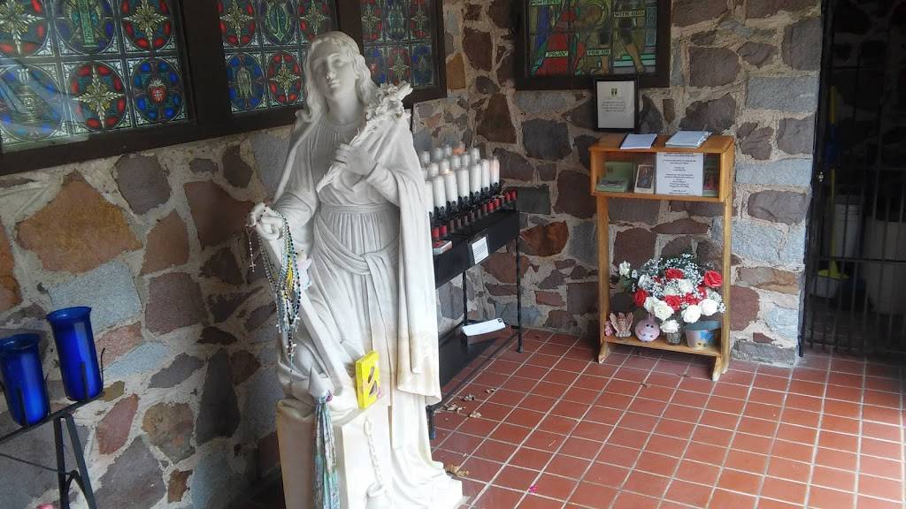 Pheasant Inn | restaurant | County Rd A, Briggsville, WI 53920, USA | 6089812012 OR +1 608-981-2012