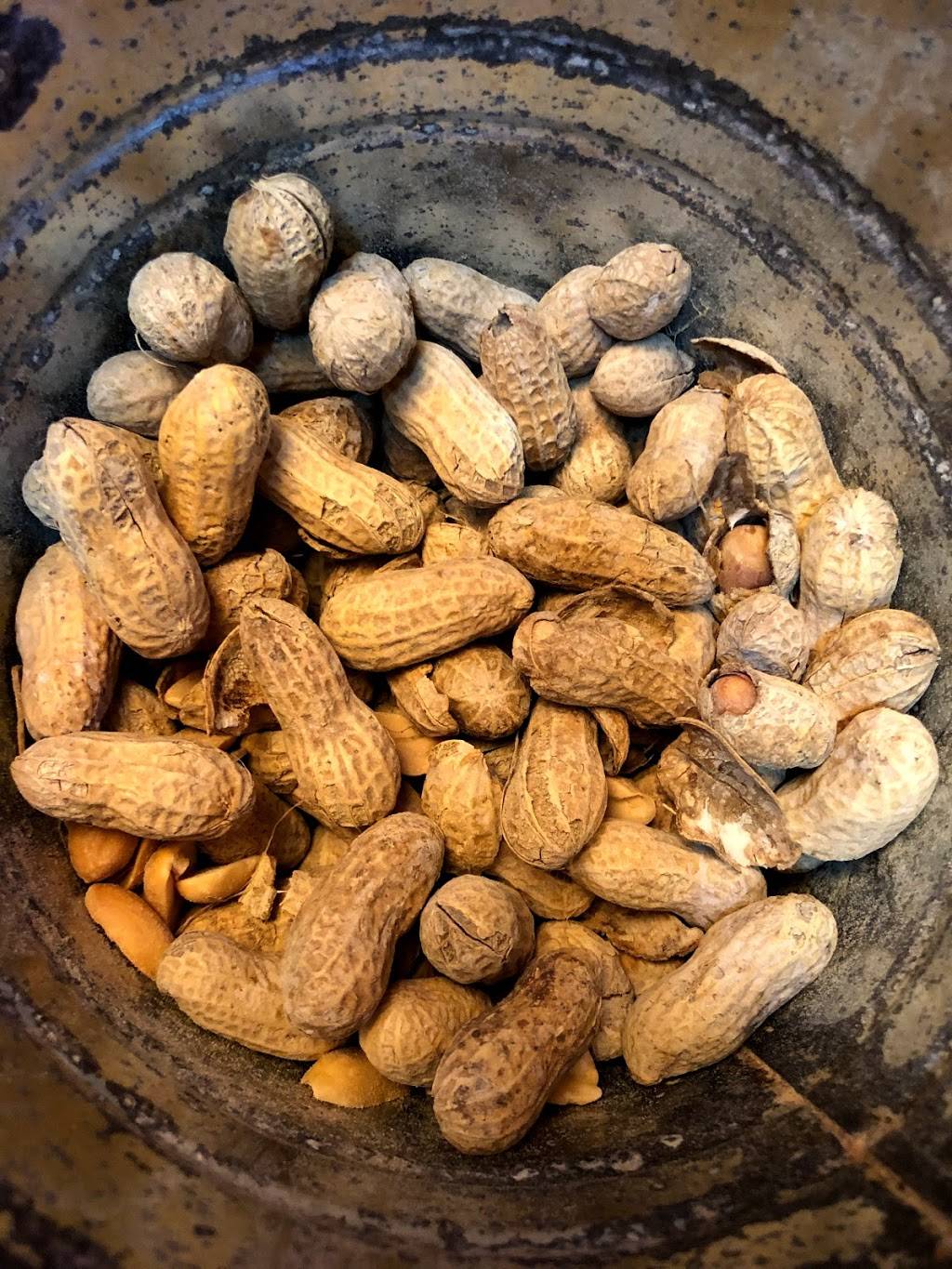 Texas Roadhouse | restaurant | 1560 Osgood Dr, Altoona, PA 16602, USA | 8149447427 OR +1 814-944-7427