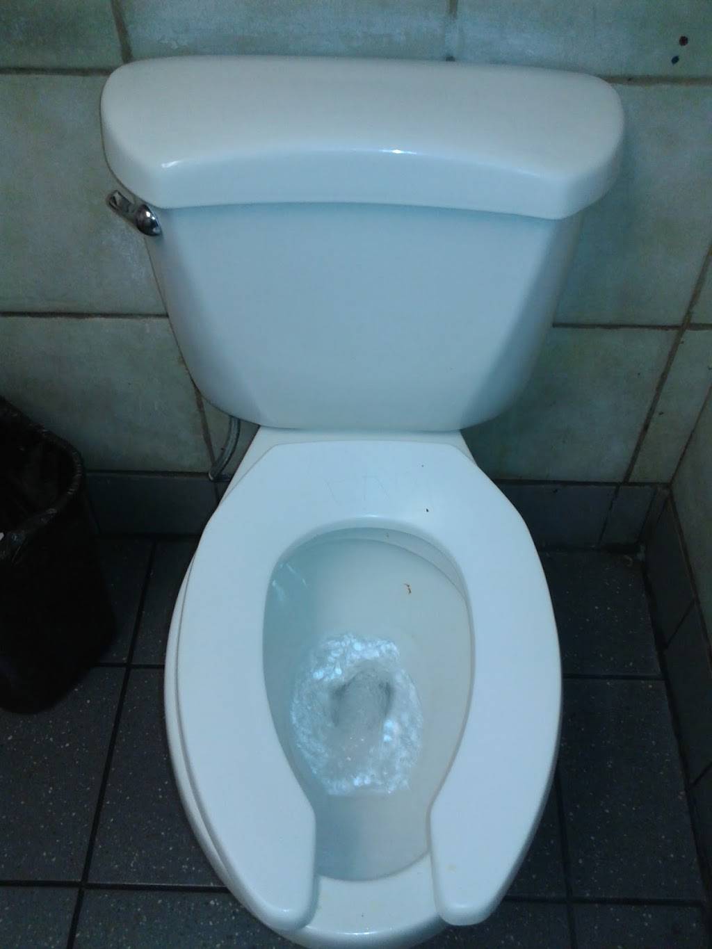 Yoshinoya Santa Monica & Western | restaurant | 1075 N Western Ave #109, Los Angeles, CA 90038, USA | 3238710877 OR +1 323-871-0877