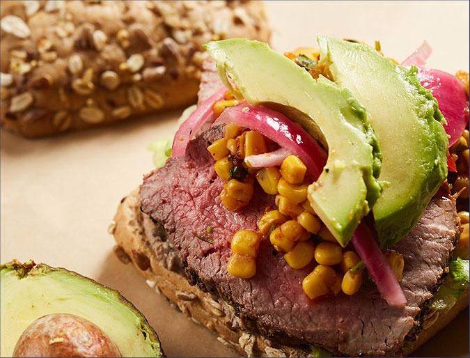 Jar Bar | restaurant | 1350 Shermer Rd, Northbrook, IL 60062, USA | 8477159367 OR +1 847-715-9367