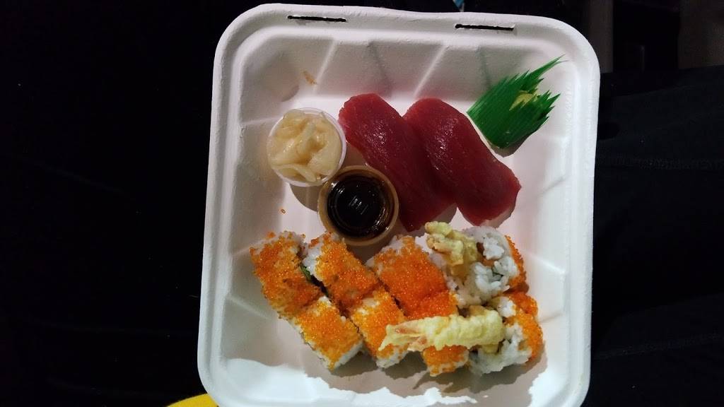 Miyako Japanese Restaurant | restaurant | 1820 41st Ave G, Capitola, CA 95010, USA | 8314625288 OR +1 831-462-5288