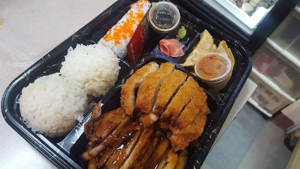 Joy Teriyaki | restaurant | 9470 Silverdale Way NW, Silverdale, WA 98383, USA | 3603070902 OR +1 360-307-0902