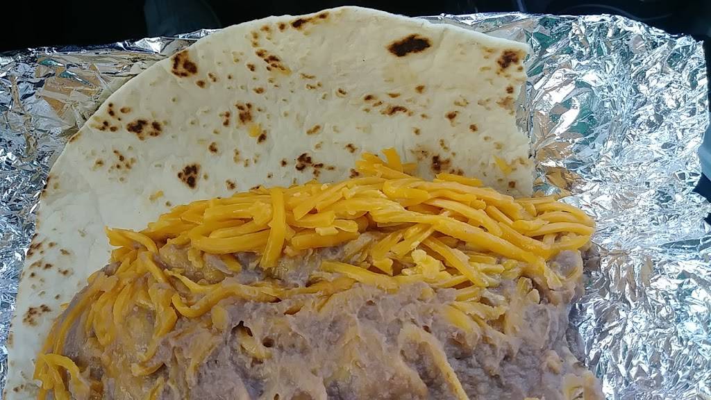 LAS MILPAS RESTAURANT | restaurant | 3833 Saratoga Blvd, Corpus Christi, TX 78415, USA | 3618541830 OR +1 361-854-1830