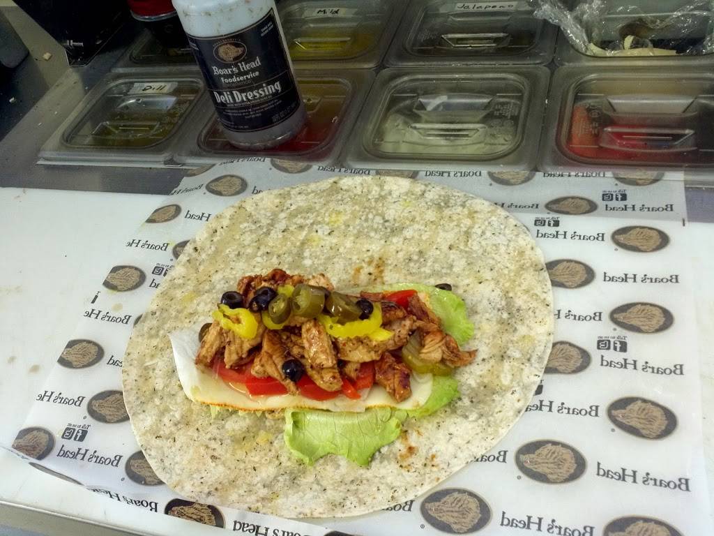 Lunchbox Grocery & Deli | cafe | 6730 NY-23, Oneonta, NY 13820, USA | 6074335274 OR +1 607-433-5274