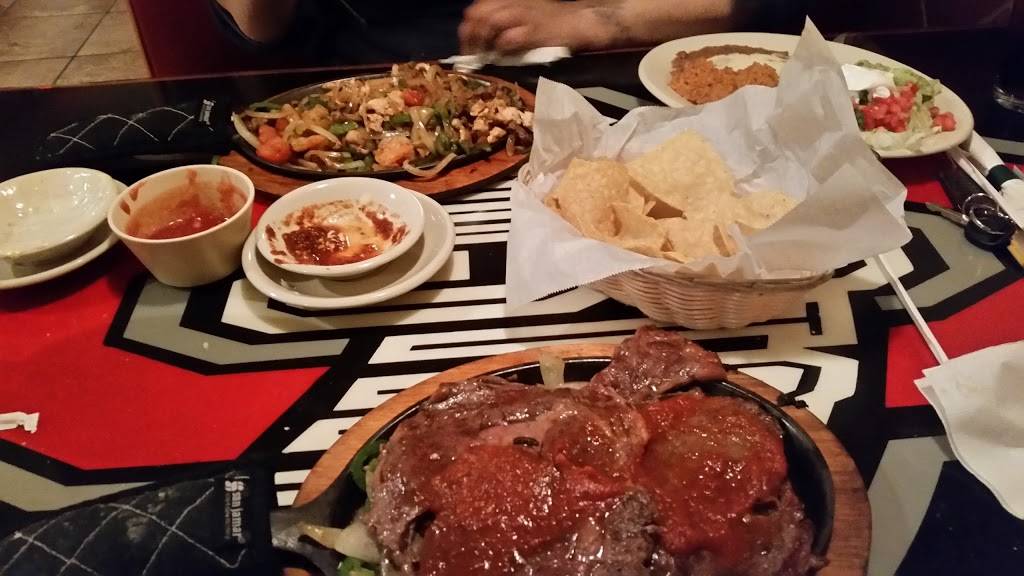 Don Ramon Mexican Restaurant | restaurant | 4866 Richmond Rd, Cleveland, OH 44128, USA | 2168313100 OR +1 216-831-3100