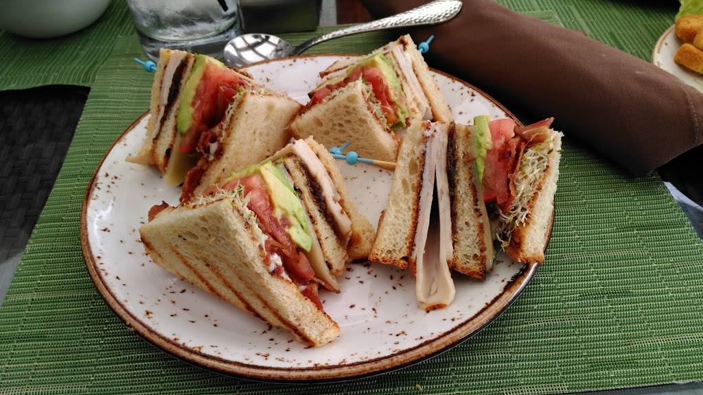 Shades Restaurant | restaurant | Hilton Waterfront Beach Resort, 21100 Pacific Coast Hwy, Huntington Beach, CA 92648, USA | 7148458000 OR +1 714-845-8000