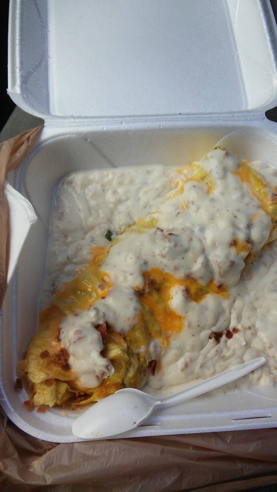 Peppy Grill | restaurant | 3401 E 10th St, Indianapolis, IN 46201, USA | 3176375950 OR +1 317-637-5950