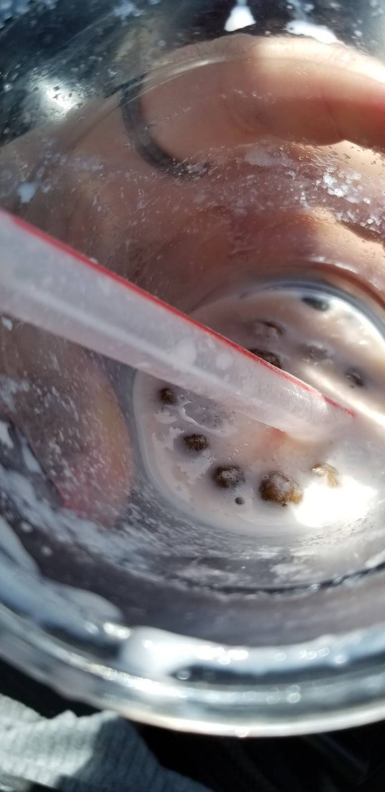 May’s Egg Rolls | restaurant | 154 N Broadway, Green Bay, WI 54303, USA | 9205449621 OR +1 920-544-9621