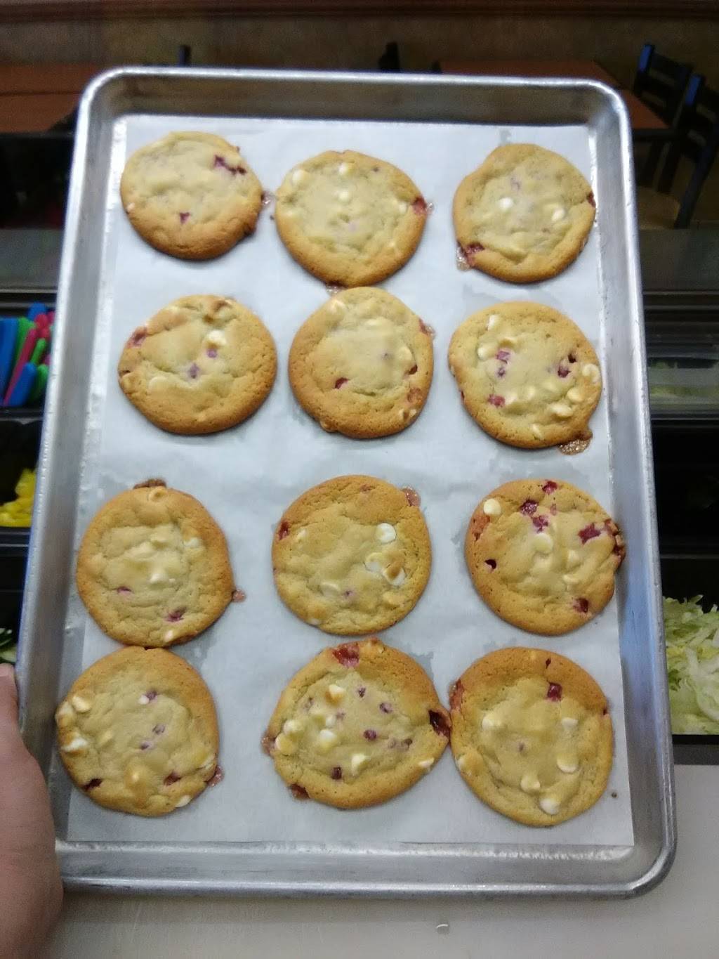 Subway | restaurant | 9163 W Union Hills Dr #106, Peoria, AZ 85382, USA | 6238757887 OR +1 623-875-7887