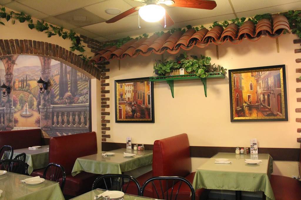Cafe Sicilia | restaurant | 1548 Suite M, Bedford Rd, Bedford, TX 76021, USA | 8173186664 OR +1 817-318-6664