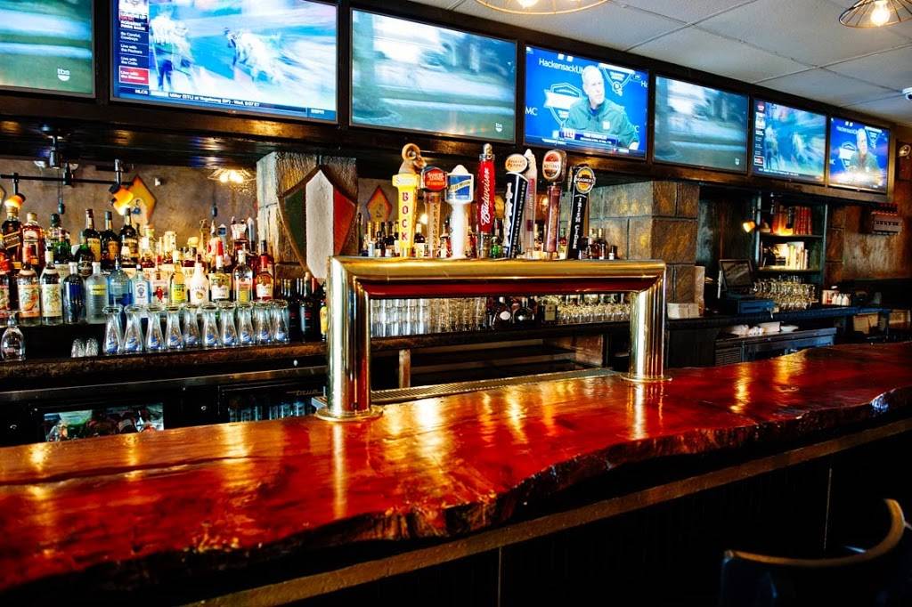 ONeills Staten Island | restaurant | 1614 Forest Ave, Staten Island, NY 10302, USA | 7182734481 OR +1 718-273-4481