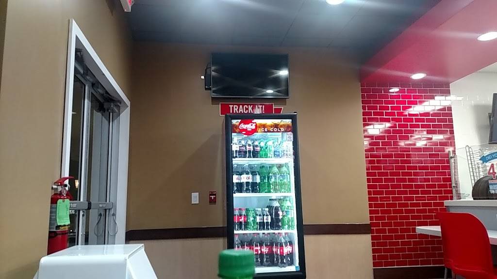 Subway | restaurant | 1329 Broadway Ct, Placerville, CA 95667, USA | 5306264468 OR +1 530-626-4468