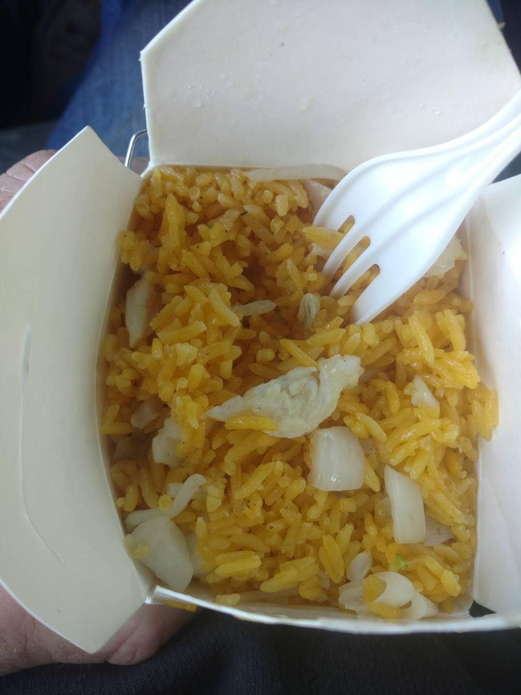 New China | restaurant | 7447 Admiral Peary Hwy, Cresson, PA 16630, USA | 8148865689 OR +1 814-886-5689