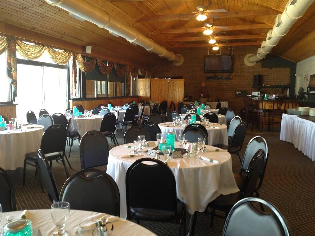 Tony Ks Bar & Grille | restaurant | 841 W Bagley Rd, Berea, OH 44017, USA | 4402349700 OR +1 440-234-9700