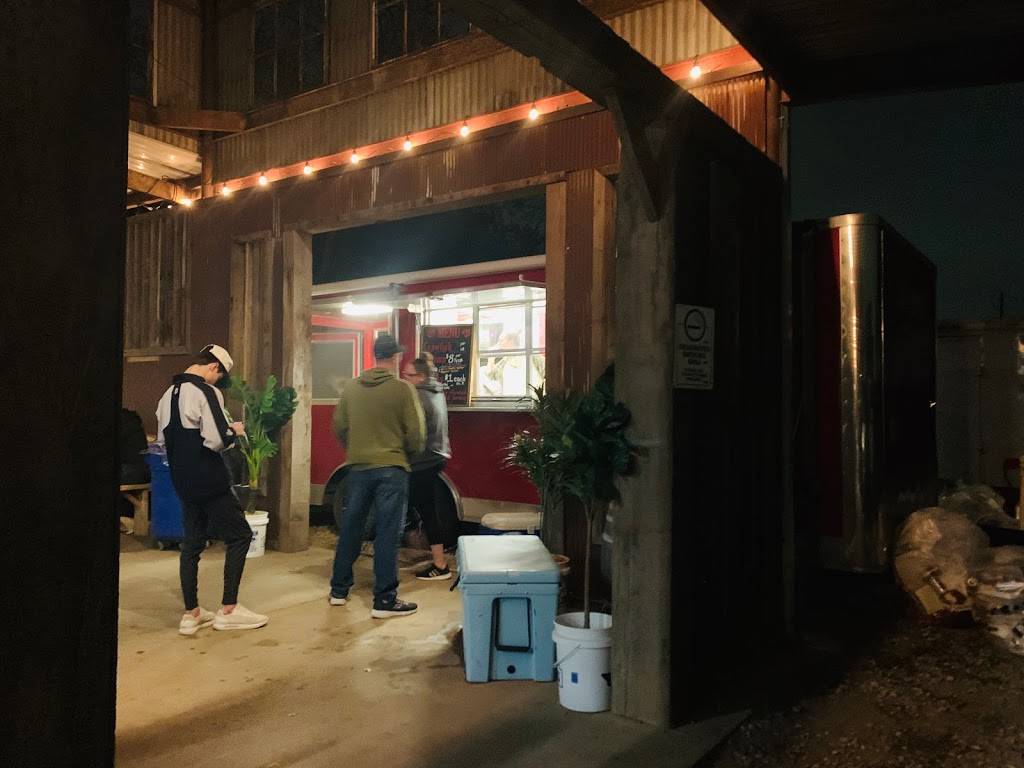 Hans’ Crawfish | restaurant | 13602 Telge Rd, Cypress, TX 77429, USA | 7138511409 OR +1 713-851-1409