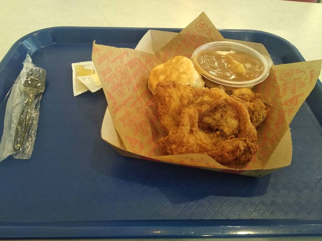 KFC | restaurant | 658 W 23rd St, Lawrence, KS 66046, USA | 7858432412 OR +1 785-843-2412