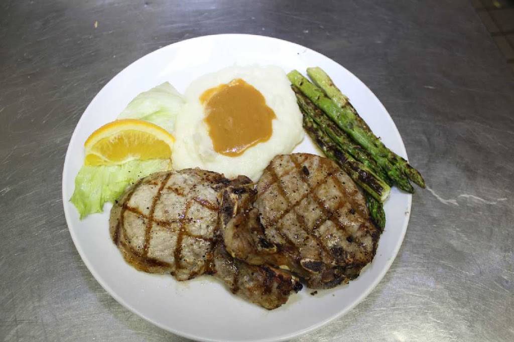 Cielito Lindo Mexican Restaurant | restaurant | 1981 Silver Bell Rd #1200, Eagan, MN 55122, USA | 6516880811 OR +1 651-688-0811