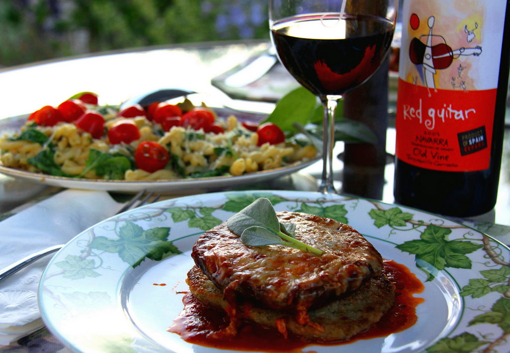 Dinner Diva: Personal Chef Mary Hathaway | restaurant | 5655 Silver Creek Valley Rd #470, San Jose, CA 95138, USA | 4082421520 OR +1 408-242-1520